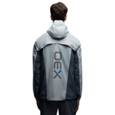 OEX Aspect Track Top Men Track Top OEX